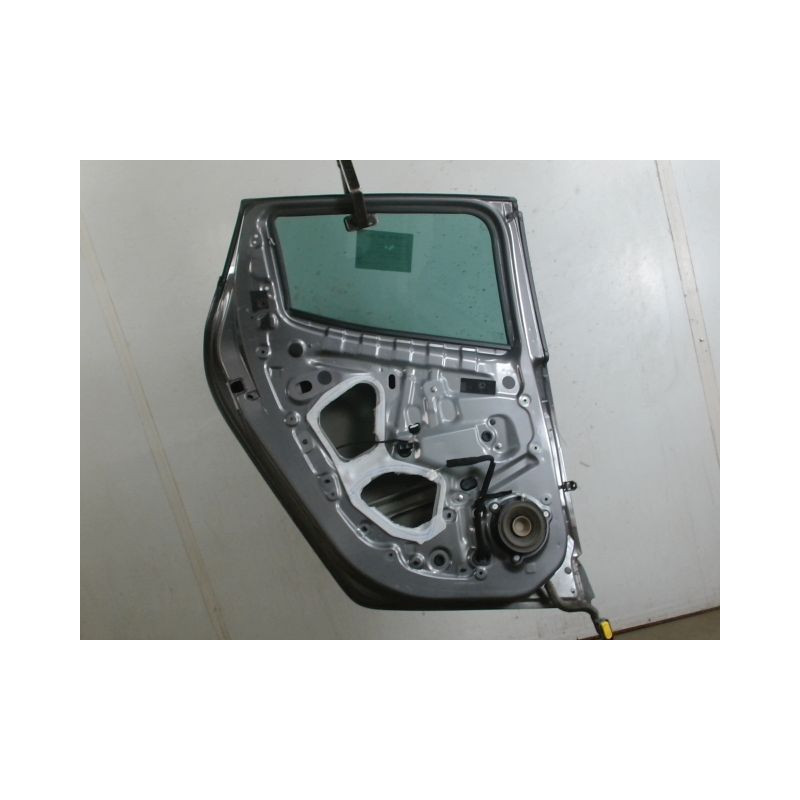 PORTE ARRIERE GAUCHE RENAULT CLIO