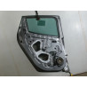 PORTE ARRIERE GAUCHE RENAULT CLIO