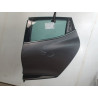 PORTE ARRIERE GAUCHE RENAULT CLIO