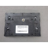 ECRAN GPS PEUGEOT RIFTER