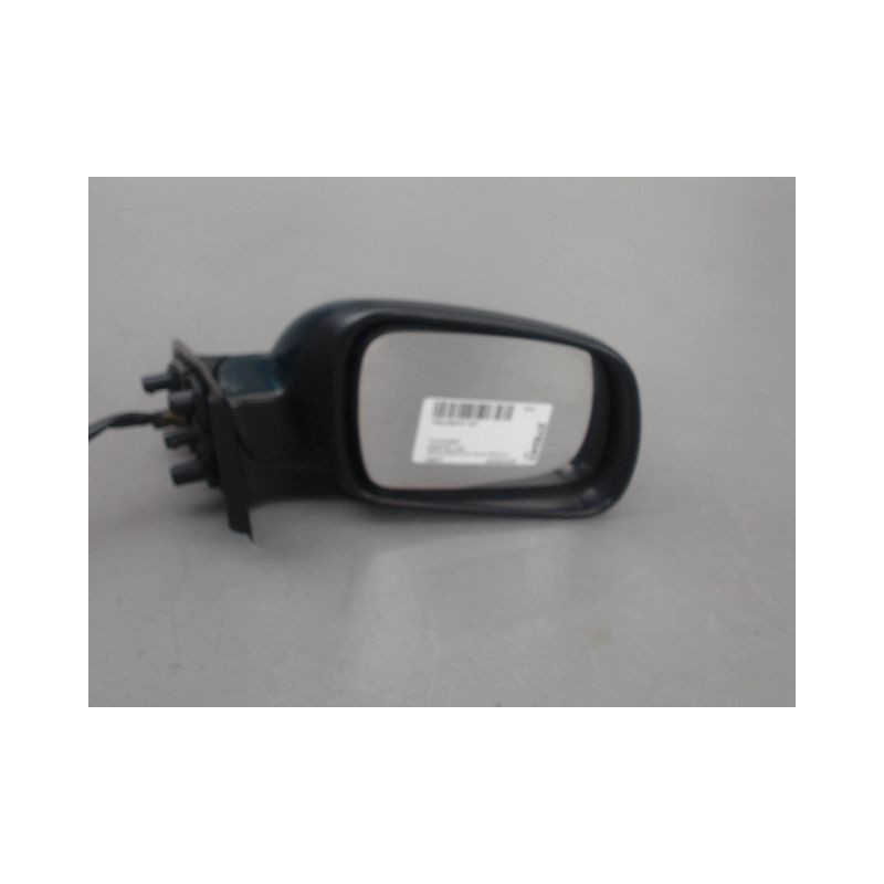 RETROVISEUR EXTERIEUR ELECTRIQUE DROIT PEUGEOT 307