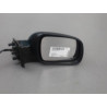 RETROVISEUR EXTERIEUR ELECTRIQUE DROIT PEUGEOT 307