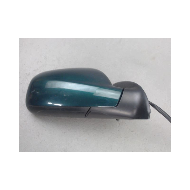 RETROVISEUR EXTERIEUR ELECTRIQUE DROIT PEUGEOT 307