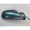 RETROVISEUR EXTERIEUR ELECTRIQUE DROIT PEUGEOT 307