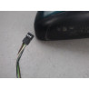 RETROVISEUR EXTERIEUR ELECTRIQUE DROIT PEUGEOT 307