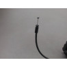 SYSTEME CONDAMNATION AVANT DROIT RENAULT MEGANE