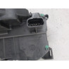 SYSTEME CONDAMNATION AVANT DROIT RENAULT MEGANE