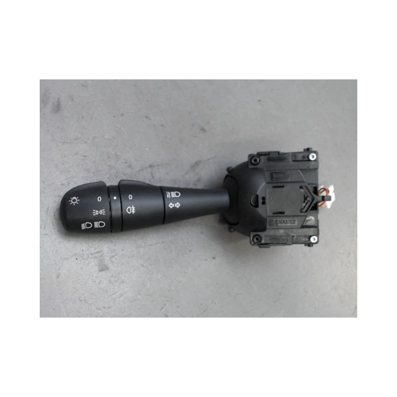 COMMANDE CLIGNOTANT DACIA SANDERO