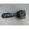 COMMANDE CLIGNOTANT DACIA SANDERO