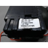 COMMANDE CLIGNOTANT DACIA SANDERO