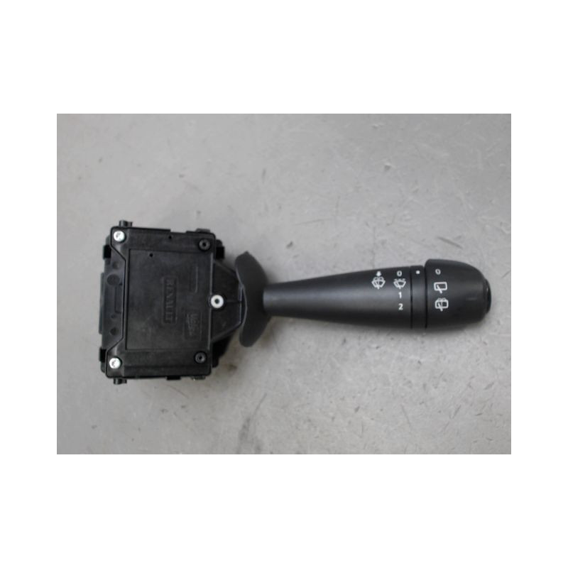 COMMANDE ESSUIE GLACE DACIA SANDERO