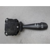 COMMANDE ESSUIE GLACE DACIA SANDERO