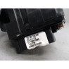 COMMANDE ESSUIE GLACE DACIA SANDERO