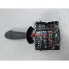 COMMANDE ESSUIE GLACE DACIA SANDERO