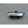 FEUX POSITION GAUCHE RENAULT CLIO