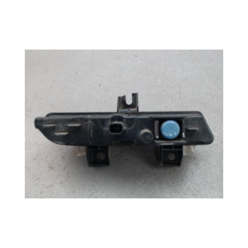 FEUX POSITION GAUCHE RENAULT CLIO