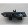 FEUX POSITION GAUCHE RENAULT CLIO
