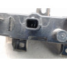 FEUX POSITION GAUCHE RENAULT CLIO