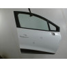 PROTECTION PORTE AVANT DROIT RENAULT CLIO
