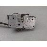 SYSTEME CONDAMNATION AVANT GAUCHE PEUGEOT BOXER