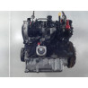 MOTEUR DIESEL CITROEN XSARA 2.0 HDi