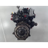 MOTEUR DIESEL CITROEN XSARA 2.0 HDi