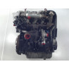 MOTEUR DIESEL CITROEN XSARA 2.0 HDi