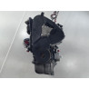 MOTEUR DIESEL CITROEN XSARA 2.0 HDi