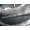 MOTEUR DIESEL CITROEN XSARA 2.0 HDi