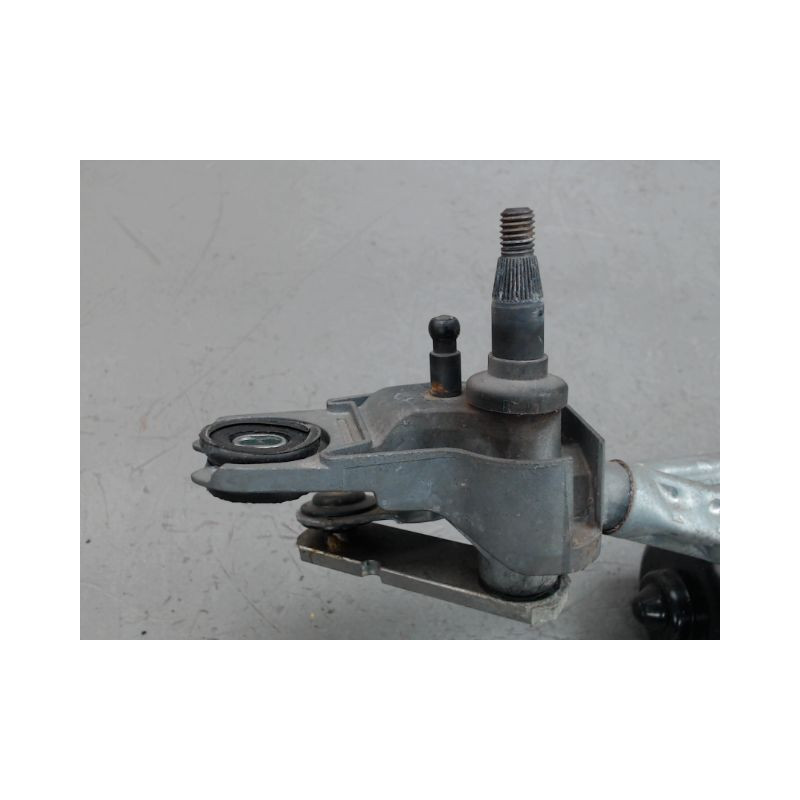 MECANISME ESSUIE-GLACE AVANT CITROEN C1