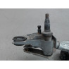 MECANISME ESSUIE-GLACE AVANT CITROEN C1