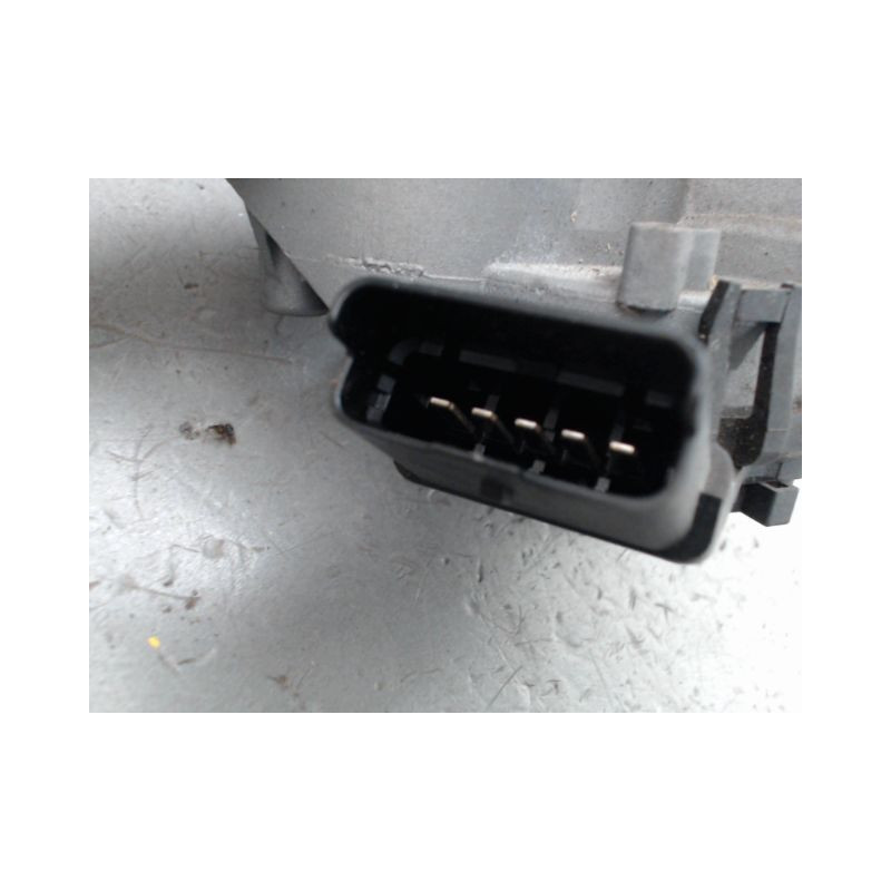 MECANISME ESSUIE-GLACE AVANT CITROEN C1