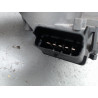 MECANISME ESSUIE-GLACE AVANT CITROEN C1