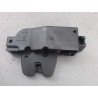 SERRURE HAYON  CITROEN C4