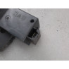 SERRURE HAYON  CITROEN C4