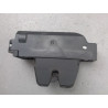 SERRURE HAYON  CITROEN C4
