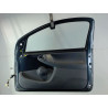 PORTE AVANT DROIT TOYOTA AYGO 3P