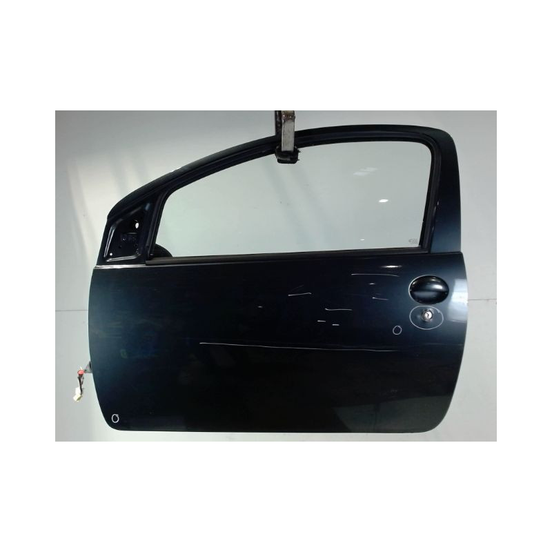 PORTE AVANT GAUCHE TOYOTA AYGO 3P