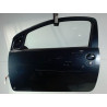 PORTE AVANT GAUCHE TOYOTA AYGO 3P