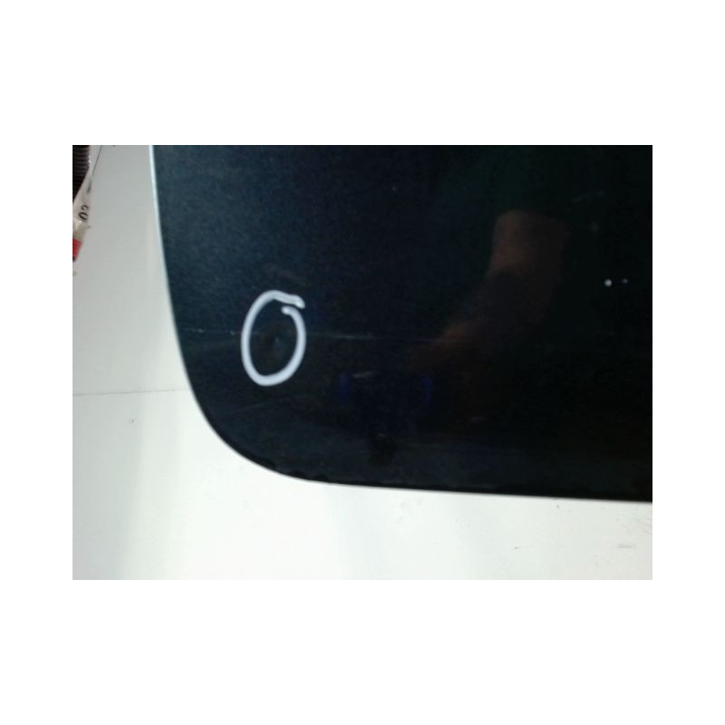 PORTE AVANT GAUCHE TOYOTA AYGO 3P