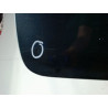 PORTE AVANT GAUCHE TOYOTA AYGO 3P