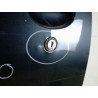 PORTE AVANT GAUCHE TOYOTA AYGO 3P