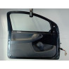 PORTE AVANT GAUCHE TOYOTA AYGO 3P