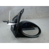RETROVISEUR EXTERIEUR DROIT TOYOTA AYGO 3P