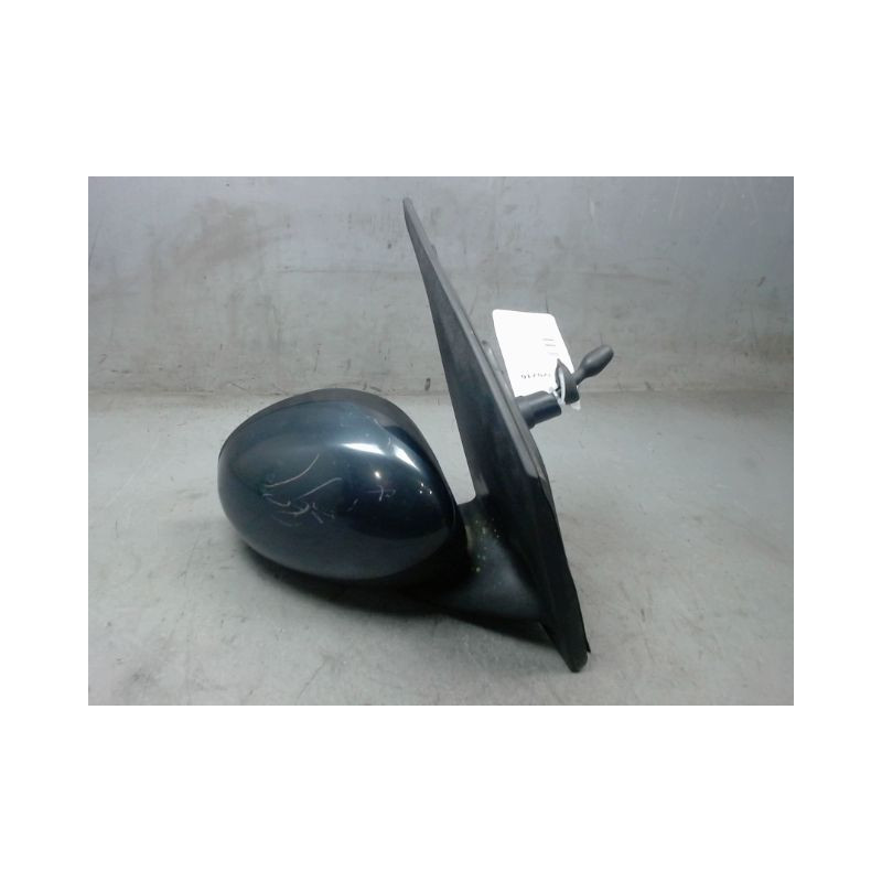 RETROVISEUR EXTERIEUR DROIT TOYOTA AYGO 3P