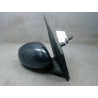 RETROVISEUR EXTERIEUR DROIT TOYOTA AYGO 3P