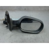 RETROVISEUR EXTERIEUR ELECTRIQUE DROIT RENAULT MEGANE I PH2 CPE 99-02