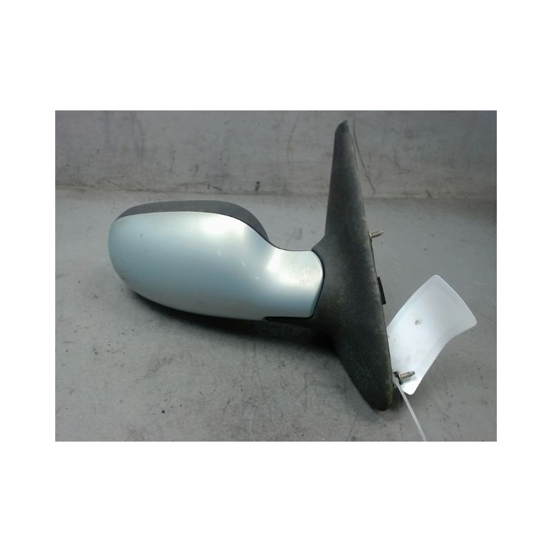 RETROVISEUR EXTERIEUR ELECTRIQUE DROIT RENAULT MEGANE I PH2 CPE 99-02