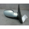 RETROVISEUR EXTERIEUR ELECTRIQUE DROIT RENAULT MEGANE I PH2 CPE 99-02