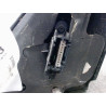 RETROVISEUR EXTERIEUR ELECTRIQUE DROIT RENAULT MEGANE I PH2 CPE 99-02